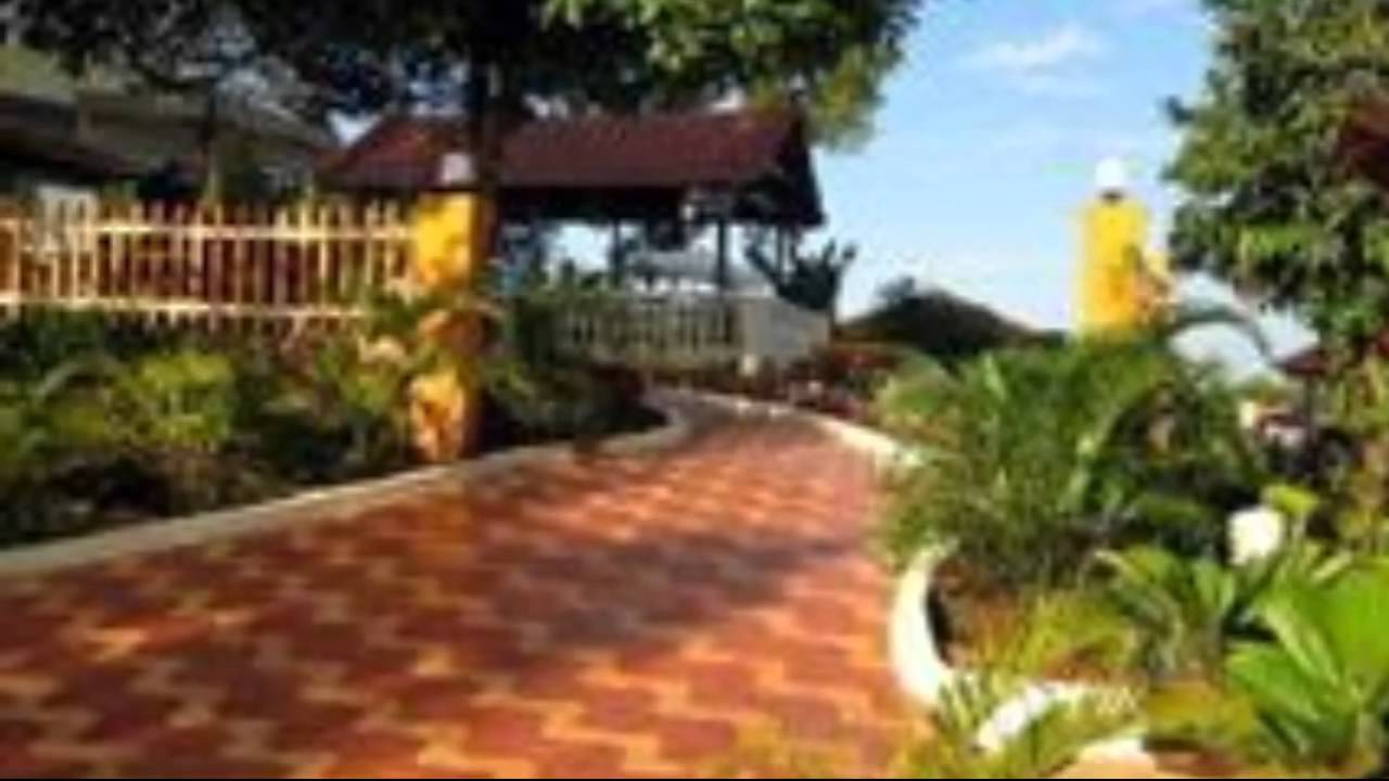 Goa Beach House You Goa Beach House