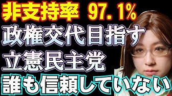 神河かおる Youtube 神河かおる Youtube