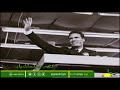 أغنية منشور 9 عن القائد الشهيد معمر القذافي بصوت الفنان ابراهيم عبدالعظيم 