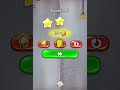 لعبة cut the rope الصندوق الثالث المرحلة 456