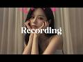 𝐏𝐥𝐚𝐲𝐥𝐢𝐬𝐭 인스타 느좋 플리,, 140분 국내 감성힙합 I R&B