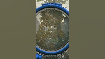 NEW FULL VID OUT #callofduty #cod #firstpersonshooter #new #gaming #mw3 #beta #video #subscribe