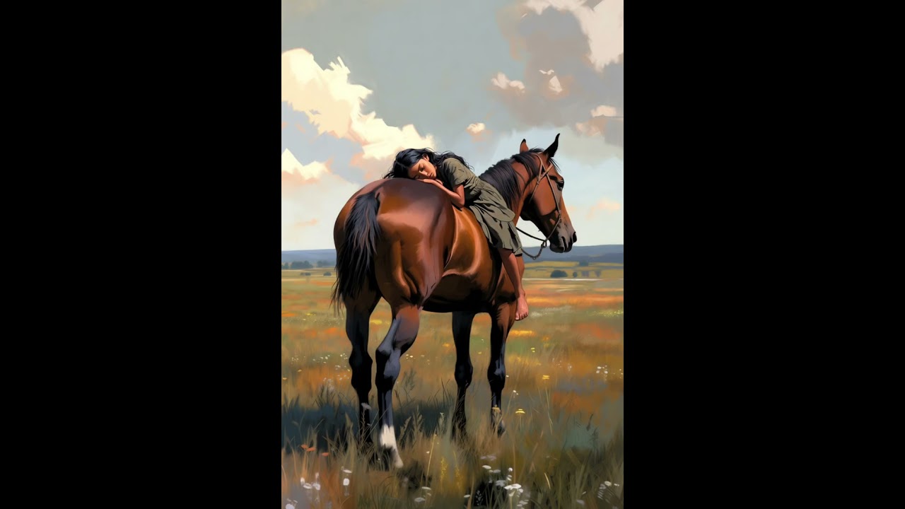 Field of Forgotten Dreams 