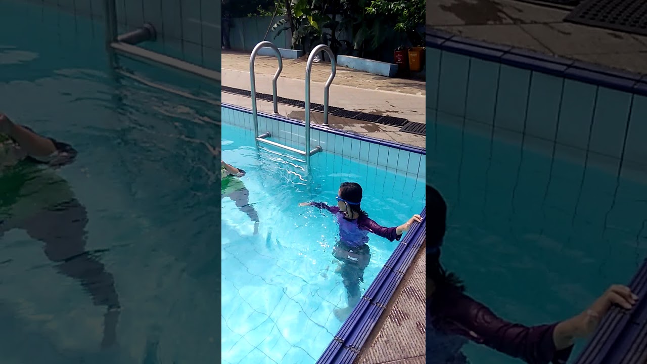 Cara Menghilangkan Penyakit Sakit Pinggang