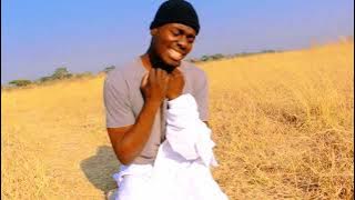 SASIMAN:SHUNGU NDINADZO  MUSIC VIDEO