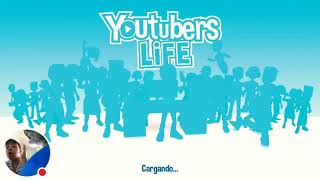 La versión más cool de mi mismo