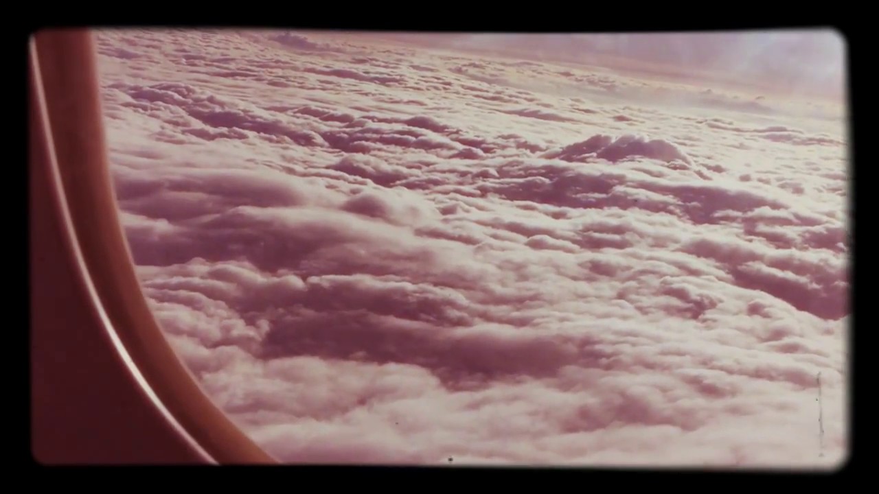 Boards of Canada Dayvan Cowboy YouTube