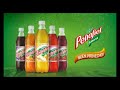 Comerciales Mexico, Junio 2020, Las Estrellas (Mexico)