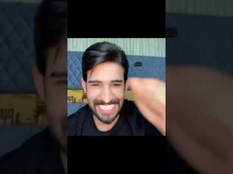 جسومي متواعد وي حبيبته وكاتبلهة شعر شوفو عقيل اكسبلور تكست لايك متابعه السعوديه ترند تيك توك ضحك