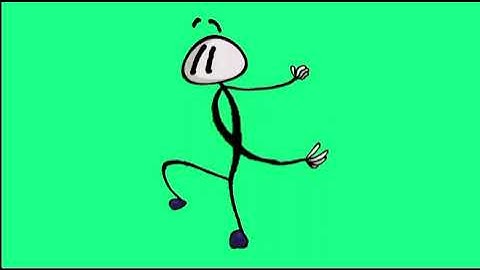 (Most viewed )￼Preview 2 Distraction Dance With 6 Opposite Effects Exo^4