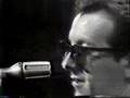 Elvis Costello - Watch Your Step - 1981