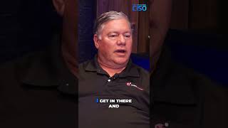 Hacked Chinese Spies Stole My Father-In-Laws Drug Recipe