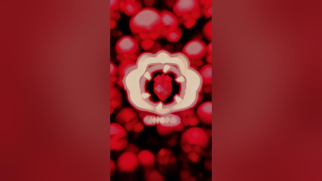 π§ // FUNK DO BALKAN (sped up)π₯//#funk #phonk #music #song #foryou #bass π§ // FUNK DO BALKAN (sped up)π₯//#funk #phonk #music #song #foryou #bass