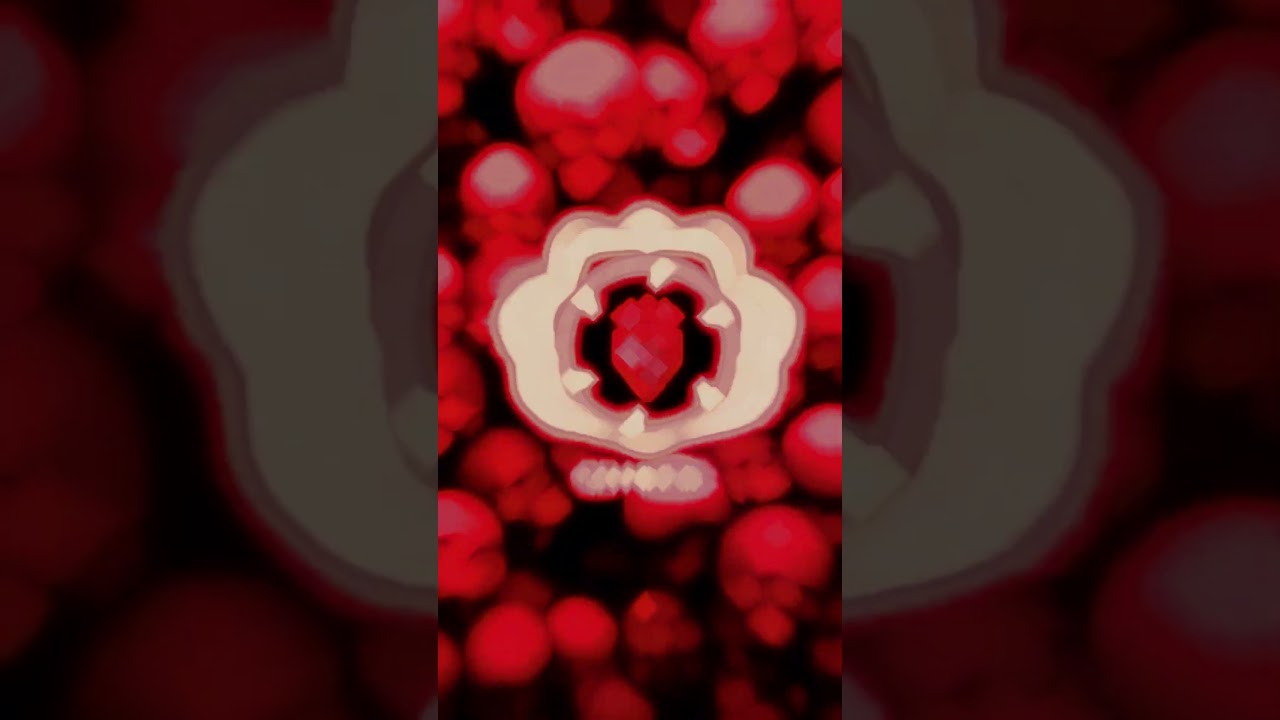 🎧 // FUNK DO BALKAN (sped up)🔥//