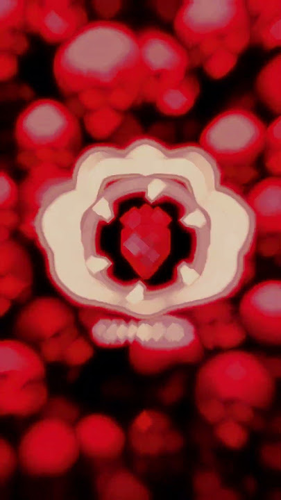 🎧 // FUNK DO BALKAN (sped up)🔥//#funk #phonk #music #song #foryou #bass