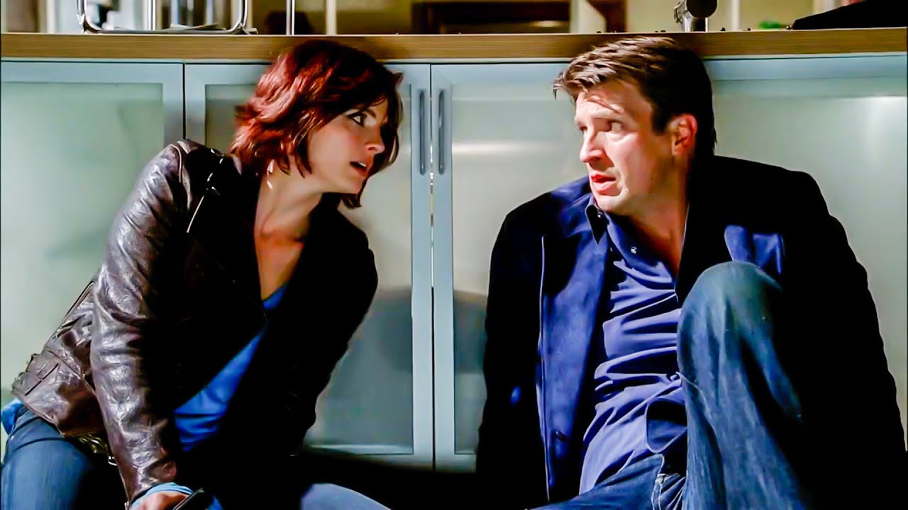 جريمة قتل معقدة لشخصين مقتولين بطقوس غريبة والصدمة لما المحقق العبقري بيكشف القاتل ويعرف الدافع