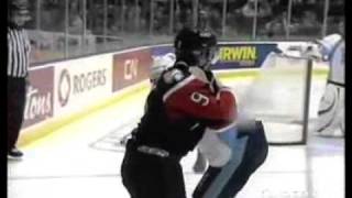 Agozzino-Cizikas- Nov192010-Rogers tv.wmv