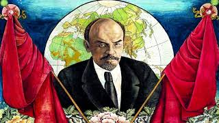 Мөнхийн Ленин - Forever With Lenin (Mongolian Communist Song) chords