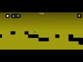 WHAT I COMPLETE 2 GOALS IN 1 DAY SILENT CLUBSTEP 26 - 100% BEAT BOUNCE NEXT GOAL SECOND CUBE - 100%