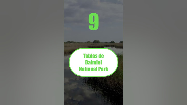 Discover Spain's Natural Beauty: ChatGPT's Top 10 Picks! (10-6)                #chatgpt
