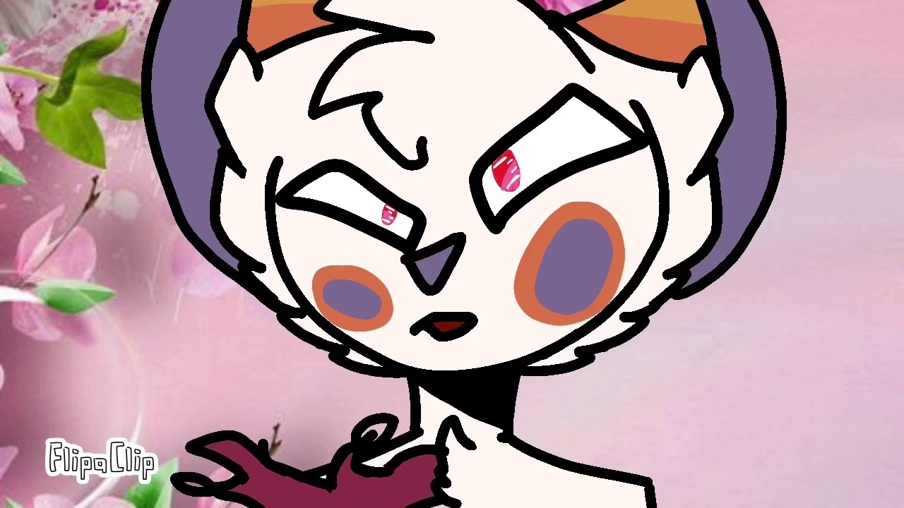 Télécharger gratuitement Images I Hope You Love Me Back Meme Gift For Baked Potonion Uwu Im actualisé salutations