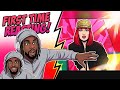 First Time Reacting To Jessie J Domino Official Video