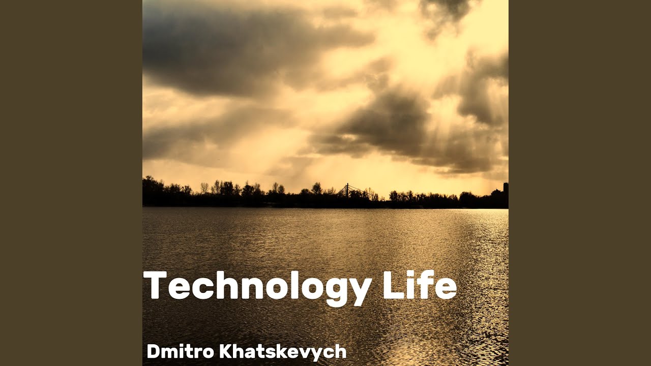 Guarda Abstract Future su YouTube Guarda Abstract Future su YouTube