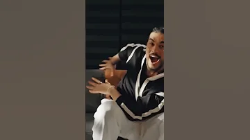 سليم سالم الجمسي Saleem Salem Al Jamsi Official 