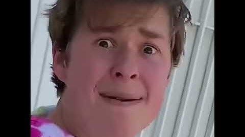 The instagram boom sound effect