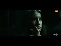 Official Trailer [Subtitled]
