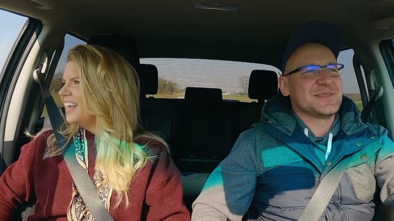 Jarosław | Rolnik szuka żony 12