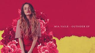 Watch Mia Vaile All My Friends video