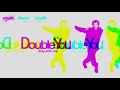 Double You - Stay With Me (Extended Mix Version Not Official)