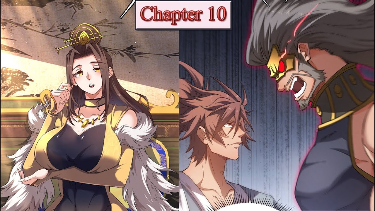 i-have-a-sword-that-can-cut-heaven-and-earth-chapter-10-english-sub