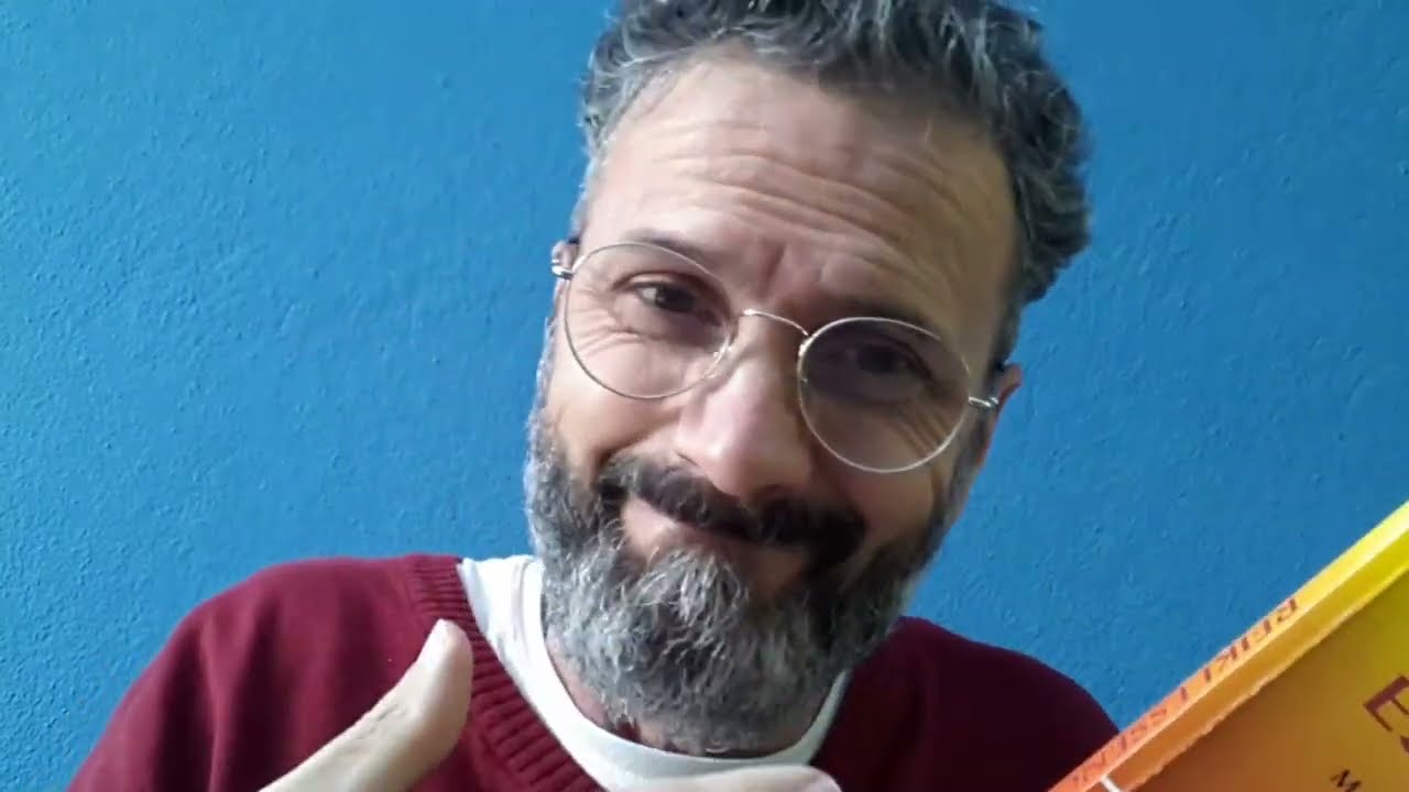 Os símbolos extras acrescentados ao Reiki Usui