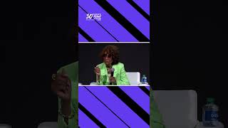 The 2024 Elections the Black Wealth Legislative Agenda