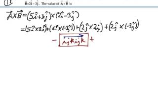 Prob 11-01