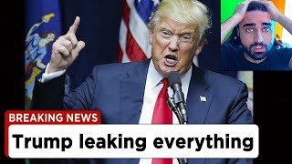 NO WAY… They’re Preparing BILLIONS for a Disaster 😢 Part 74