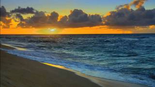Best Trance Music - March 2012 (Music Video) [HD]