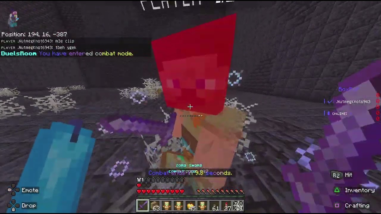 Minecraft_20260225004624