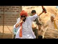 || भाया ने घिरसेरी || Bhaya Ne Ghirseri पुजारा पार्ट 2 Adiwasi Ful HD Video 🎤Rakesh Dudwe #aadivasi