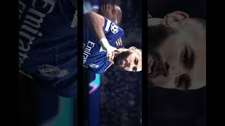 Benzema 4k edit 🥶 | Pain 1993 - Drake