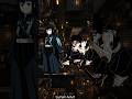 Demon Slayer characters winning chances against Muichiro #demonslayer #viral #anime #edit #shorts