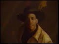 Marley Marl - The Symphony