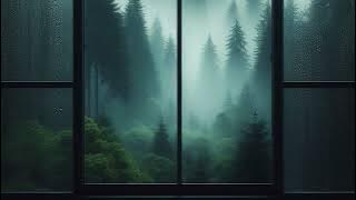 Zack Hemsey - The Way [instrumental] (Slowed   reverb) Loop Piano 20:00