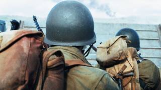 Давление — Русский трейлер (2026)