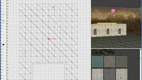 cod4 mapping compile and play 1/2
