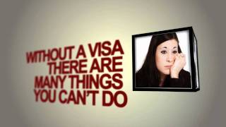 EB1 Green Card