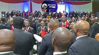 Unabantu Bakho Thixo   Mcsa Ymg Connexional Inkanyambasetsokotsane 2024