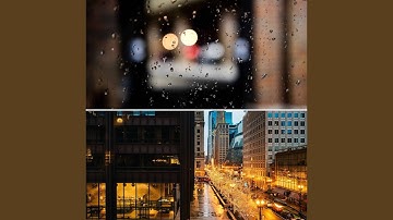 Pulsating Wet January